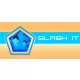 Slash It