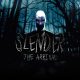 Slender: The Arrival