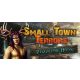 Small Town Terrors Pilgrim's Hook - Collector's Edition