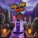 Small Town Terrors: Galdor's Bluff Collector's Edition