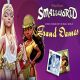 Small World 2 - Grand Dames (DLC)