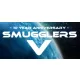 Smugglers 5