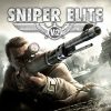 Sniper Elite V2 (EU)