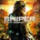 Sniper Ghost Warrior Gold Edition (EU)