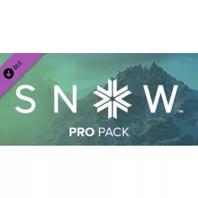 SNOW - Pro Pack