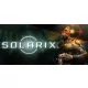 Solarix