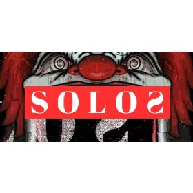 Solos