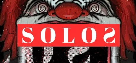 Solos