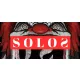 Solos