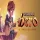 Songs for a Hero - A Lenda do Heroi