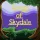 Songs of Skydale