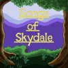 Songs of Skydale