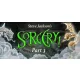 Sorcery! Part 3
