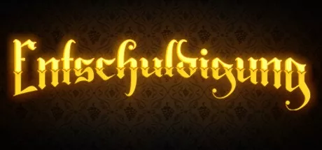 Sorry. (Entschuldigung)