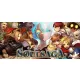 Soul Saga