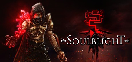 Soulblight