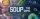 Soup: the Game