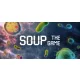 Soup: the Game