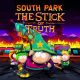 South Park: The Stick of Truth  (DE) (EU)