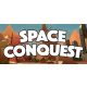 Space Conquest