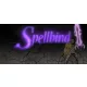 Spellbind