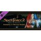 SpellForce 2 - Faith in Destiny Scenario 3: The Last Stand (DLC)