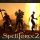 SpellForce 2: Gold Edition(EU)