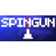 SPINGUN