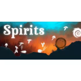 Spirits