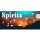 Spirits