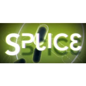 Splice