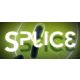 Splice