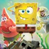 SpongeBob SquarePants: Battle for Bikini Bottom Rehydrated