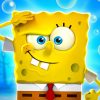 SpongeBob SquarePants: Battle for Bikini Bottom Rehydrated