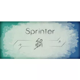 Sprinter