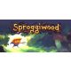 Sproggiwood