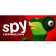 Spy Chameleon - RGB Agent