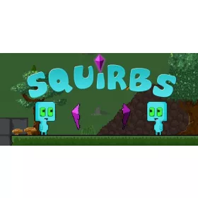 Squirbs