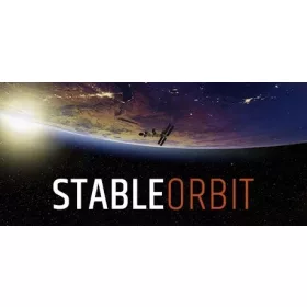 Stable Orbit