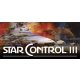 Star Control III