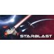 Starblast