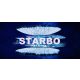 Starbo