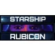 Starship Rubicon