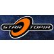 Startopia