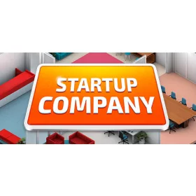 Startup Company