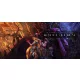 SteamCity Chronicles: Rise Of The Rose