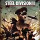 Steel Division 2 - General Deluxe Edition