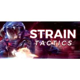 Strain Tactics