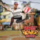 Street Power Football