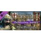 Stronghold Crusader 2 - Delivering Justice mini-campaign (DLC)